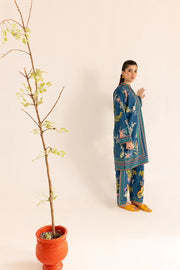 2PSC Summer Dress mehfilattire
