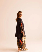 2PSC Summer Dress mehfilattire