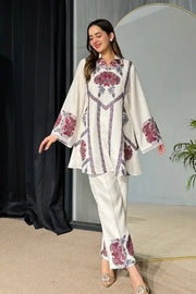 2PSC Summer Dress mehfilattire