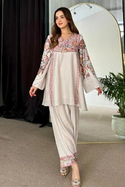 2PSC Summer Dress mehfilattire