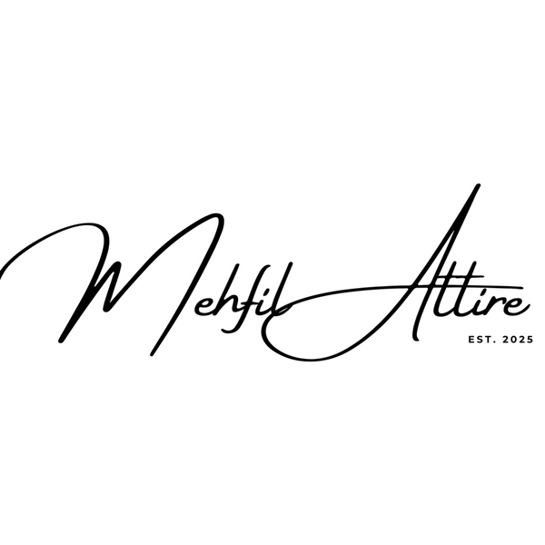 mehfilattire
