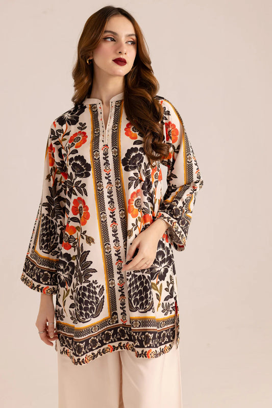 2PSC Summer Dress